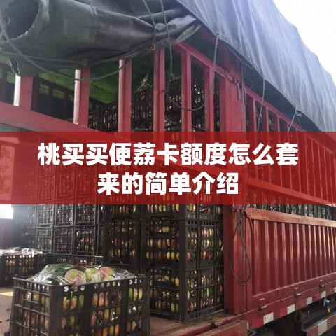 榨汁姬十大排名，榨汁姬代表什么