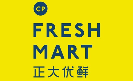 鹿优鲜百度百科，鹿优选怎么提现出来