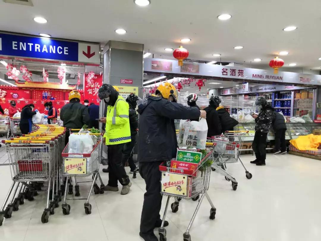 鹿优选一手回收商家，鹿优鲜公司咋样