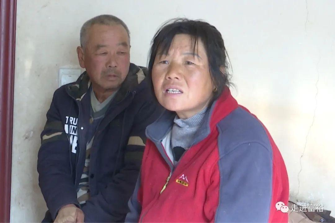 羊小咩怎么用，羊小咩怎么借钱出来