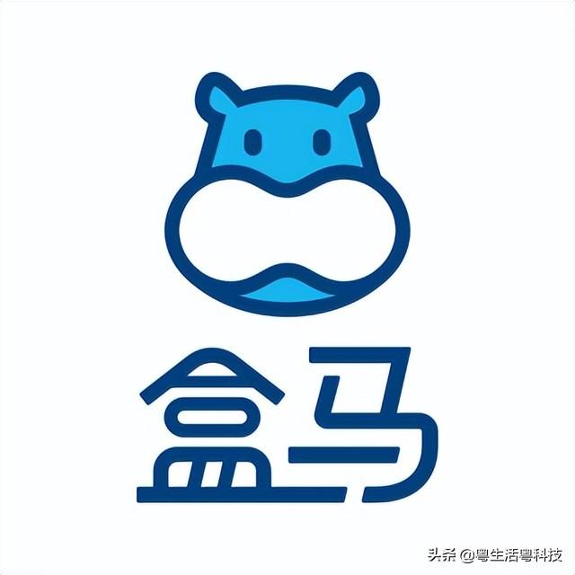 鹿优选消费额度怎么套，鹿优鲜公司