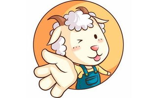 羊小咩便荔卡包怎么变现，羊小咩便荔卡包怎么变现aq安诚小铺gh助富掌柜