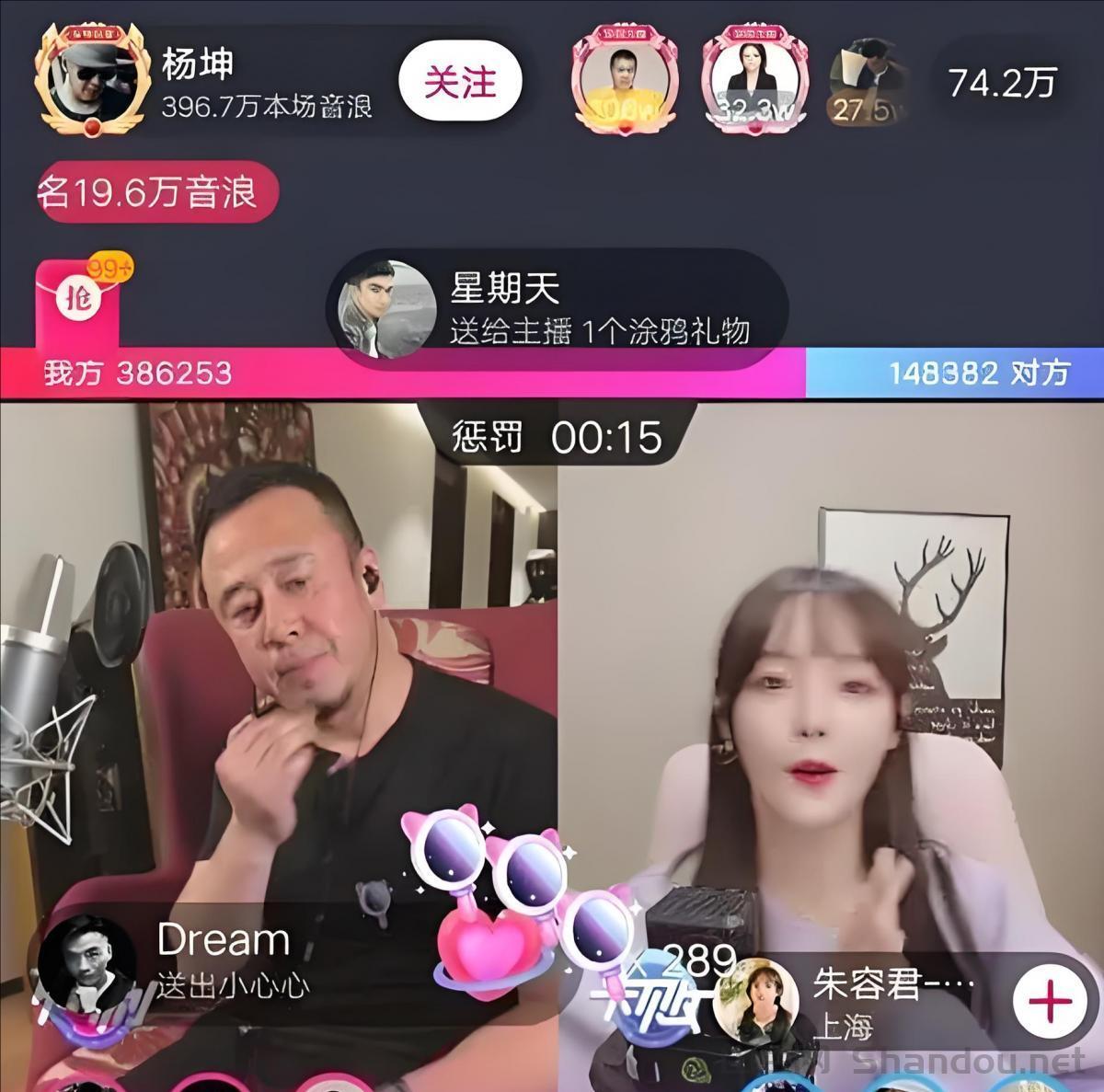 当代朱泥壶名家，朱泥茶壶十大排名