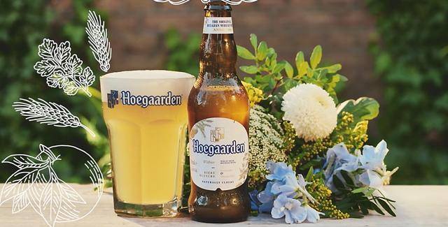 世界上啤酒排名前十,世界十大啤酒品牌排行榜十大世界顶级啤酒有哪些（世界上啤酒排名前十名）