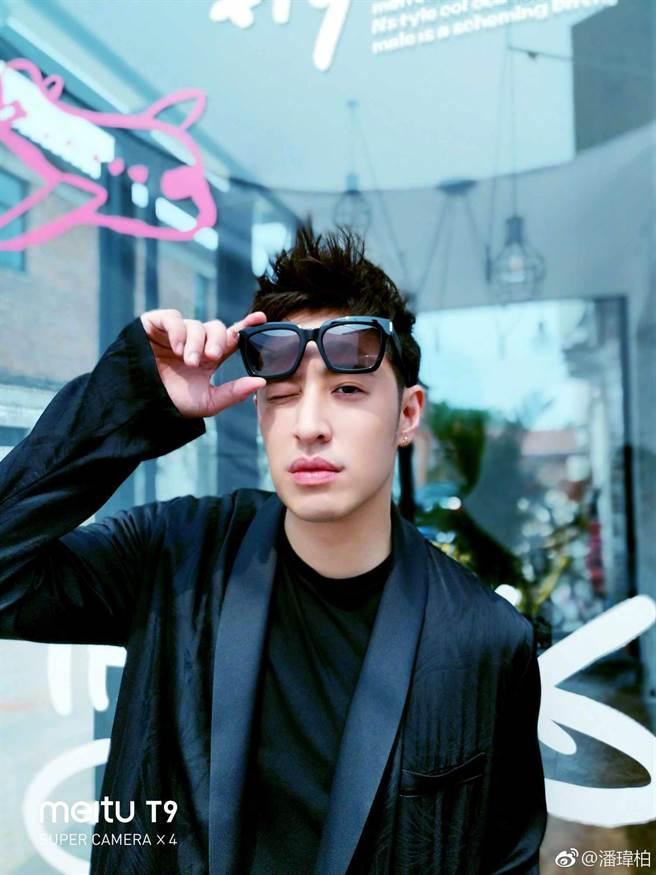 中国歌曲最帅气,中国说唱巅峰对决播了很长时间，这个节目里面哪几首歌好听呢？（中国最帅的男歌手是谁 前十名）