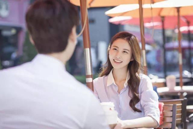 中国最帅单身狗视频,中国最适合“单身狗”生活的城市，不结婚没人管，剩男剩女特别多（单身狗视频我单身怎么了）