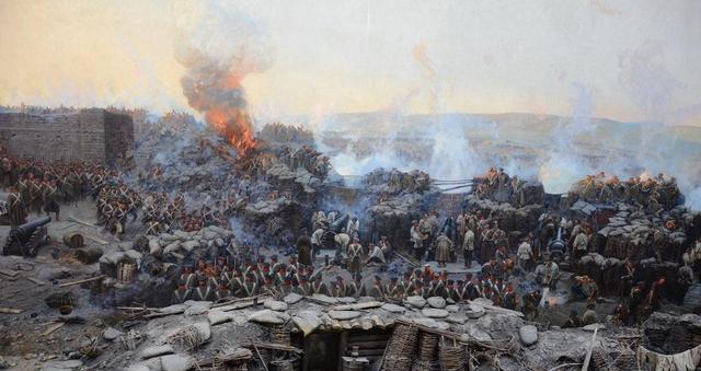 世界上最奇怪的借口在中国历史上的战争中，都有哪些奇葩的借口呢？