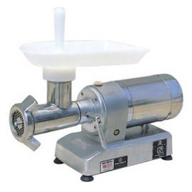 手工绞肉机十大排名绞肉机品牌排行榜前十名，绞肉机推荐绞肉机排行榜十大品牌销量榜