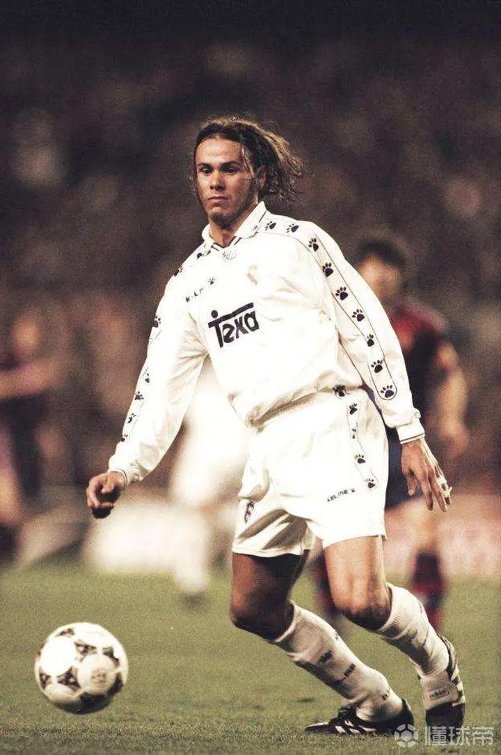 世界上最开心的画家,费尔南多·雷东多的个人简介