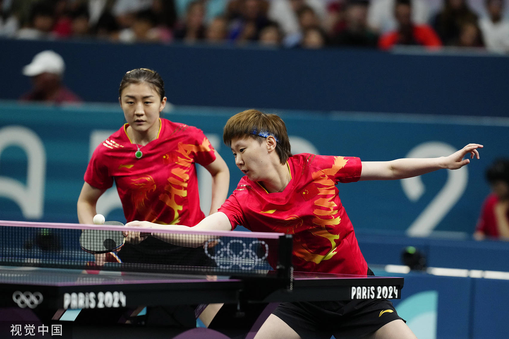 中国八大国家乒乓球训练基地 国家级乒乓球场馆有哪些世界运动排名前十名有篮球吗