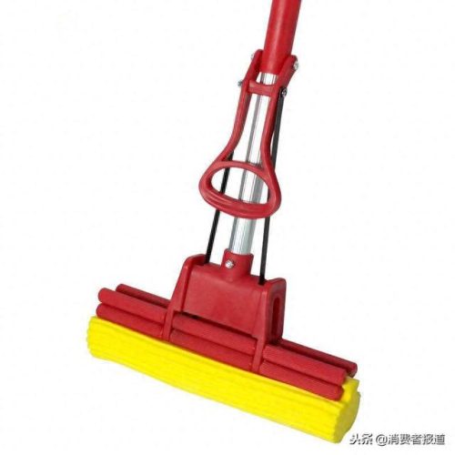 拖把品牌十大排名大全拖把十大品牌排名，拖把哪个牌子的好拖把品牌十大排名大全图片