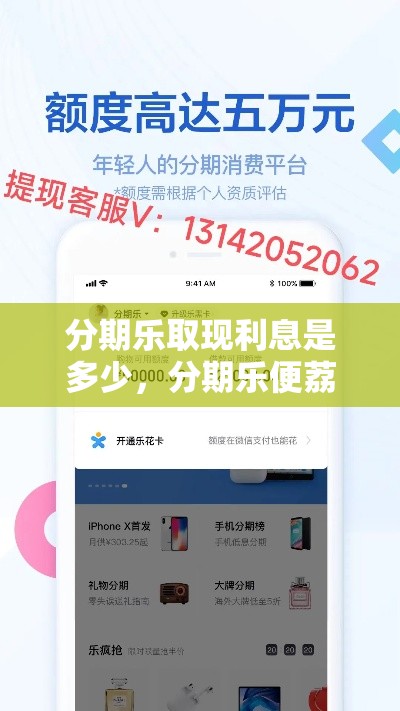 韩剧财阀千金类电视剧有哪些？财阀家的大小姐