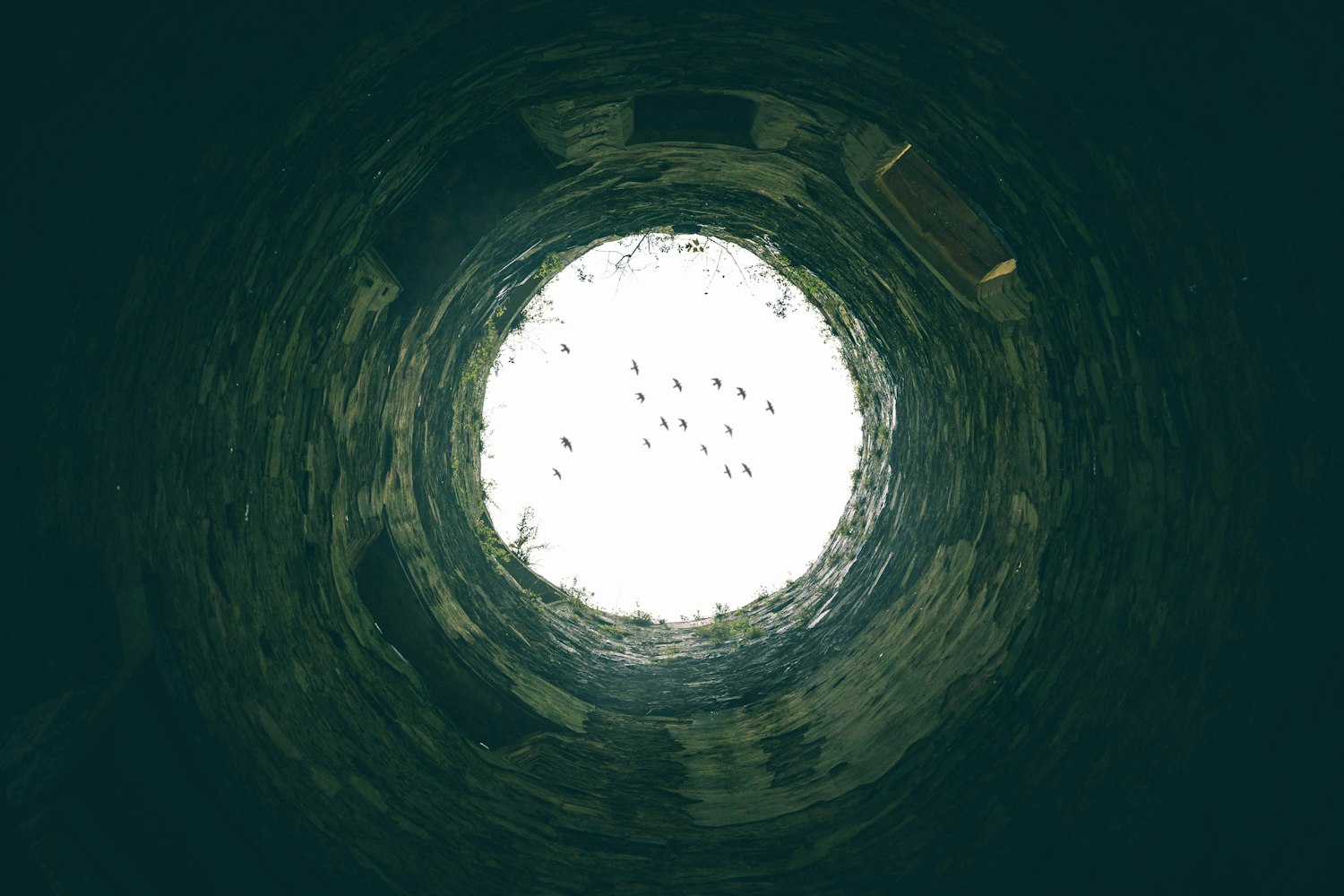 中国最黑暗的省,华北有多少黑暗的历史