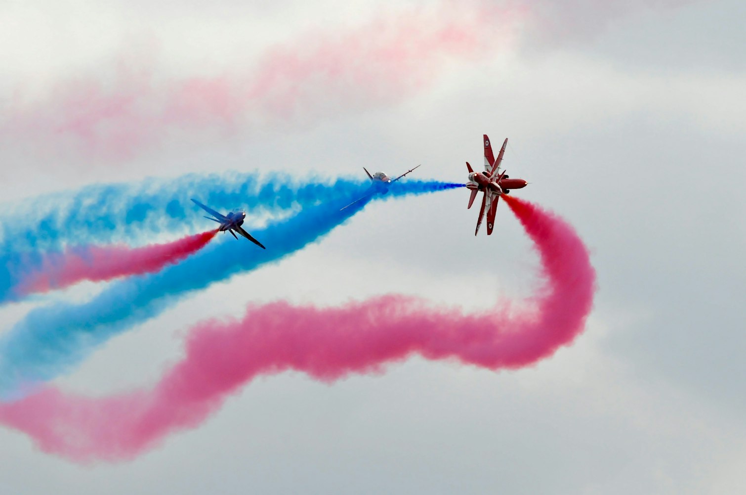 世界双翼飞机模组排名前十,撒尼铁塔什么意思?（双翼飞机模型）