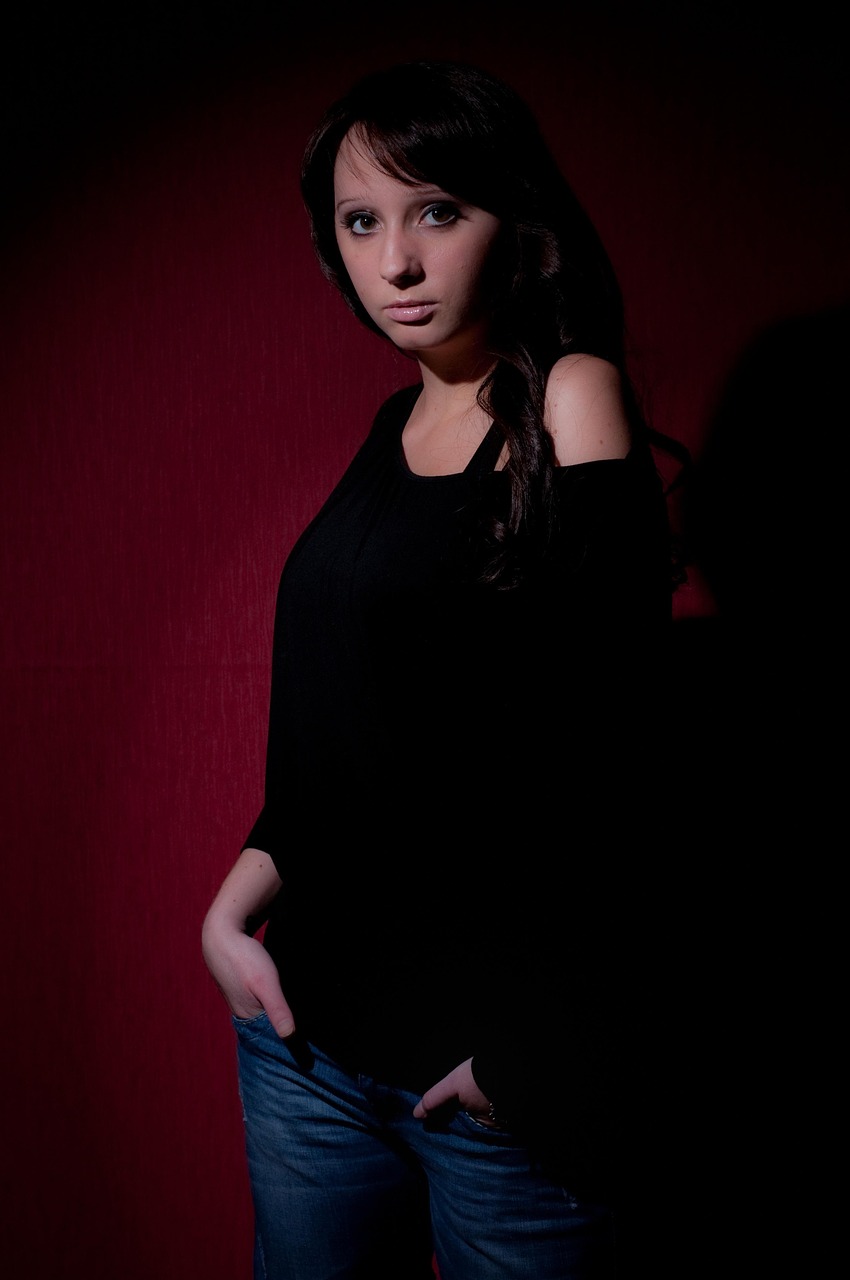 中国beast谁最红BEAST,BIGBANG,SS501，SHInee，SJ,EXO，2PM哪个最红，哪个混的最差中国beatbox谁最厉害