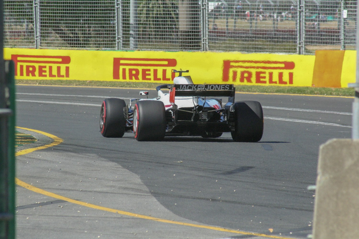 中国最权威的词典，中国最权威词典