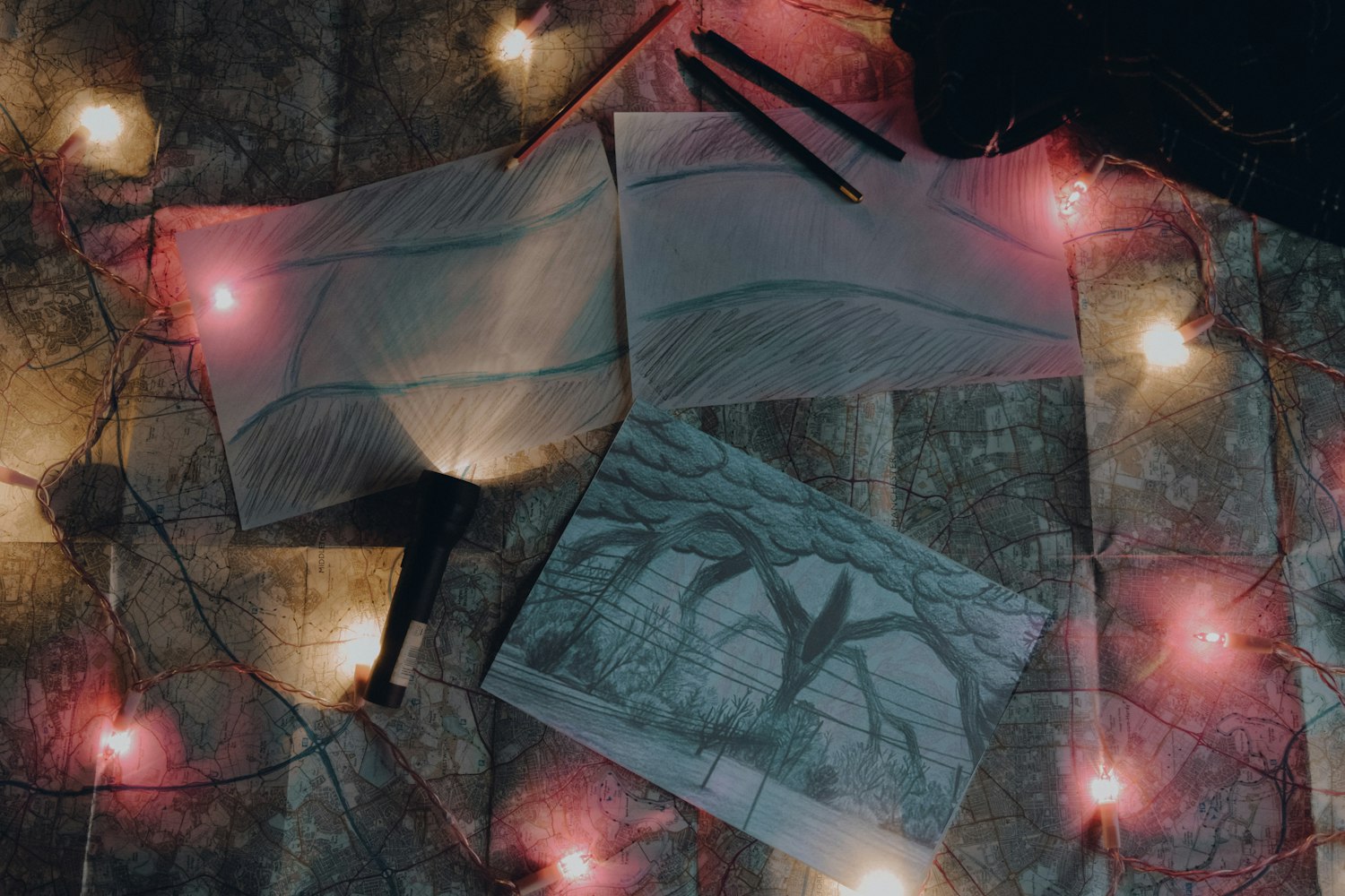 吉尼斯纪录最恐怖的人世界上最奇葩的人长什么样