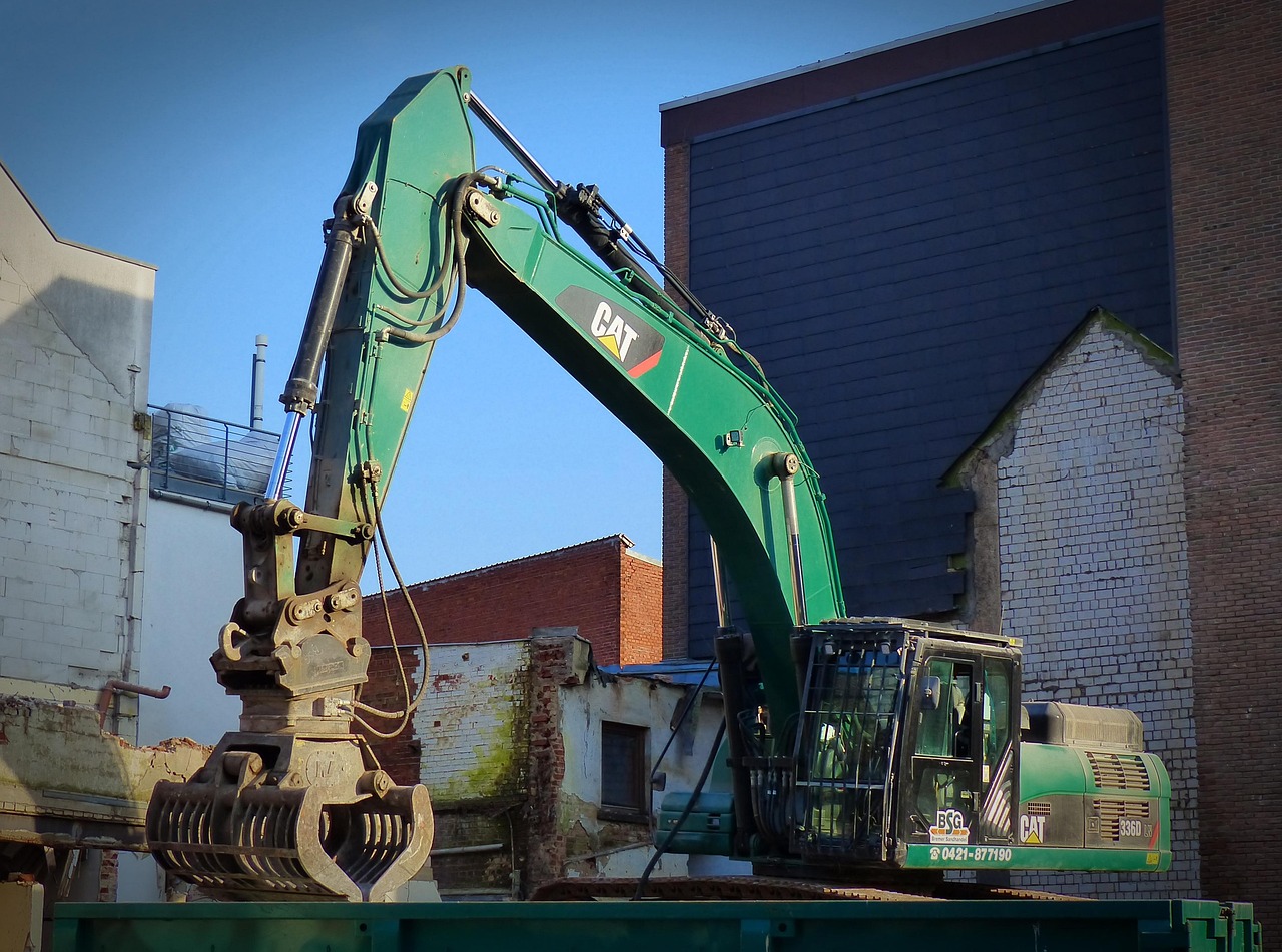 全世界最贵一台车排名前十,世界界上最贵的轿车排名（全世界最贵的一辆车是什么牌子的）