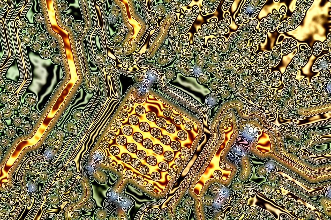 国产晶体钾十大排名,氟化铽钾晶体未来价格走势（国产晶体钾十大排名最新）