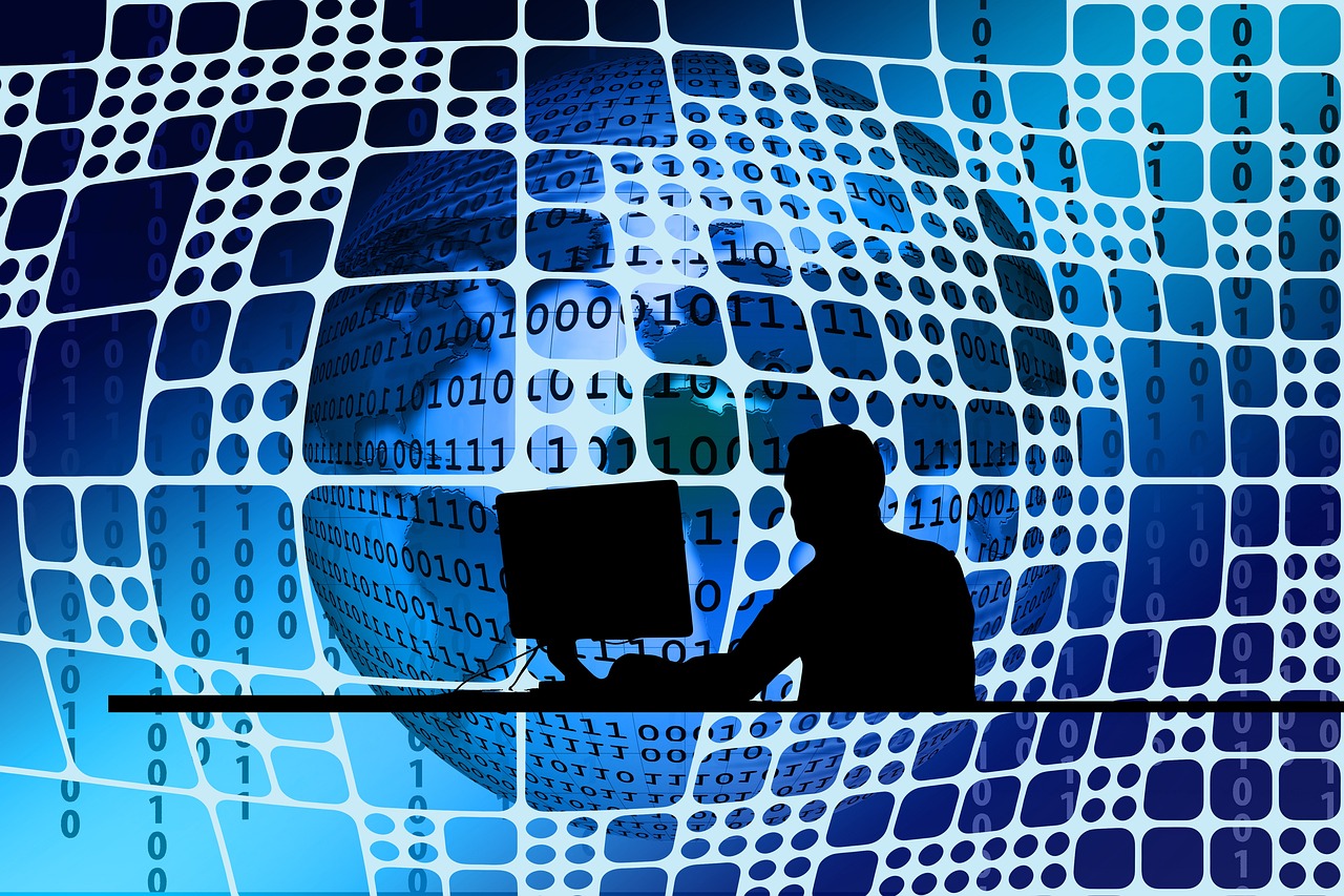 世界前十大河流排名列表,世界十大河流排名（世界前十大河流排名列表最新）