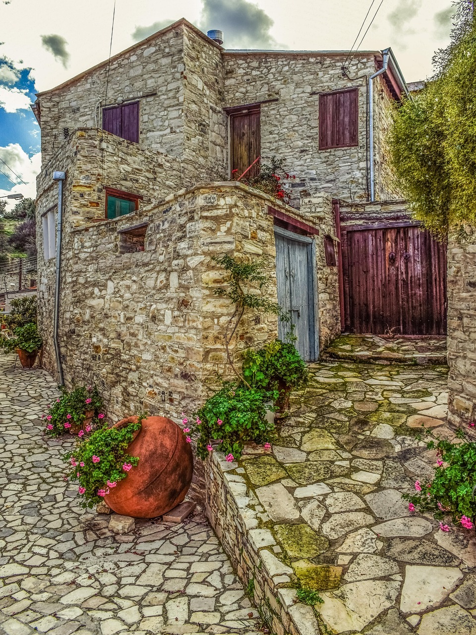 好玩的游戏十大排名,腾讯最好玩的游戏排名