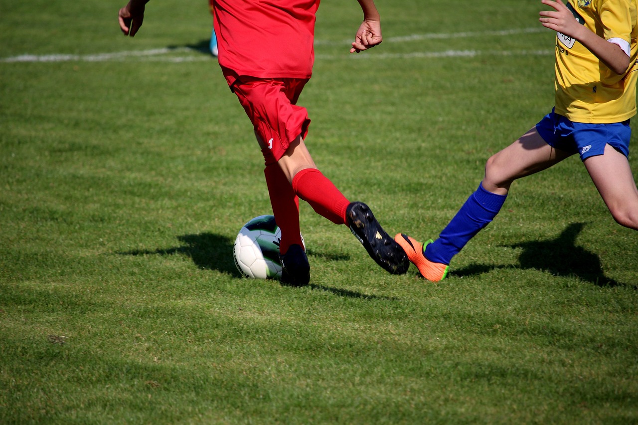 世界足球女王排名前十的有哪些,英国十大球星排名（世界足球女足排名）