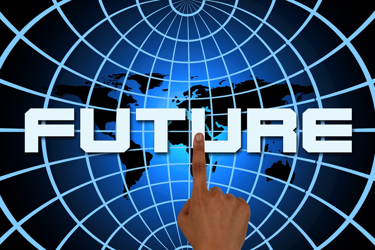 我的世界大师排名前十,我的世界主播推荐好友（我的世界大师球）