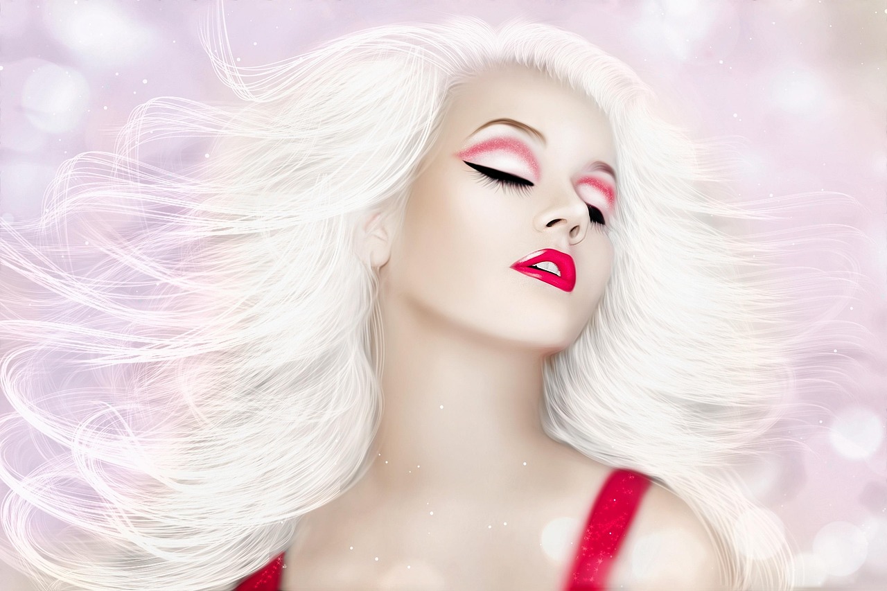 韩剧20大美女是谁韩剧世界上谁最漂亮呢