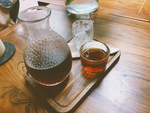 中国最温润的瓷器（中国最温润的瓷器是什么）