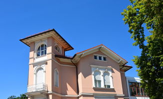 唐山市系统门窗十大排名（唐山系统门窗厂家）