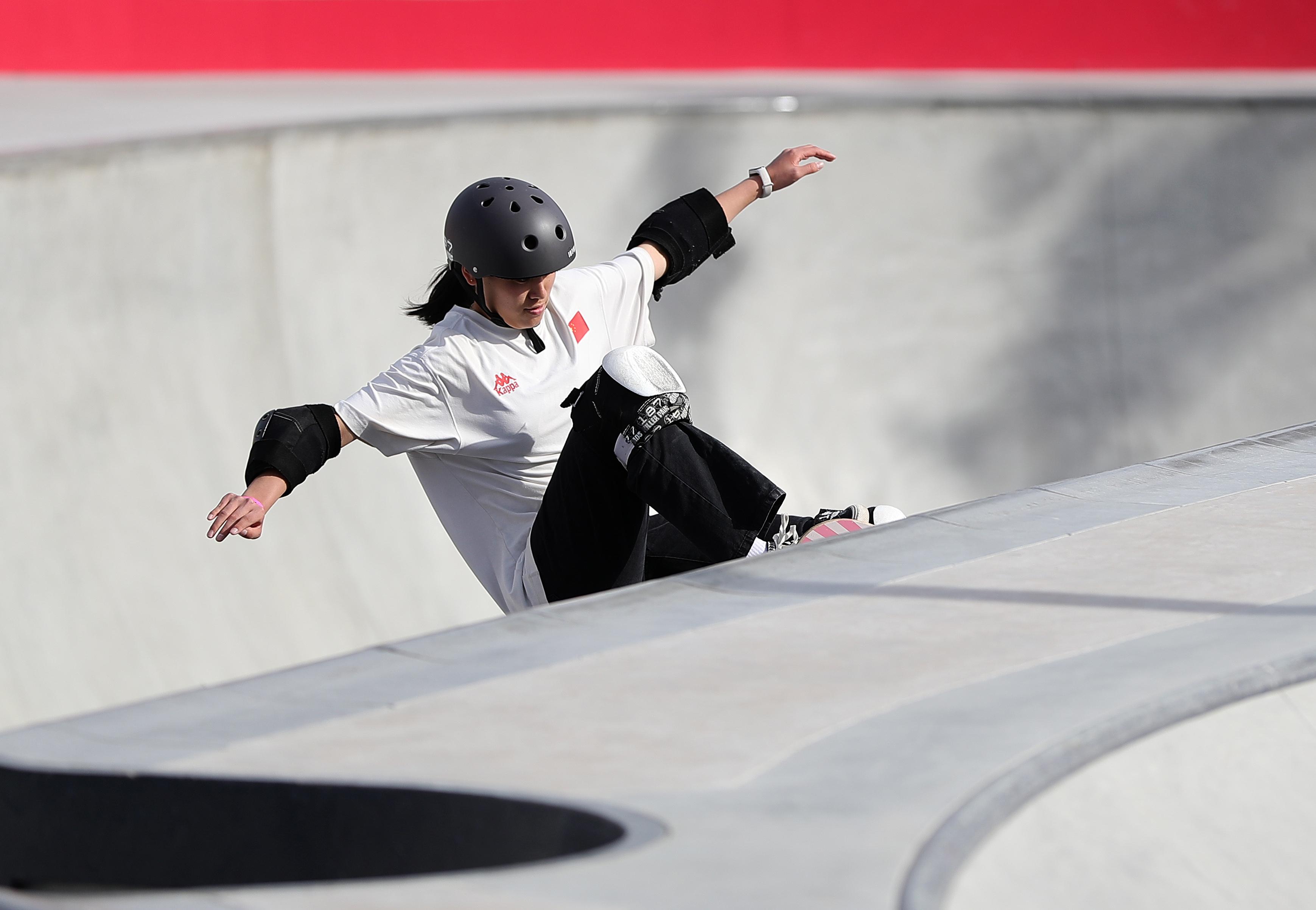 滑板世界前十排名榜中国,国内十大滑板品牌排行榜：金峰滑板上榜，一半由资深滑手成立