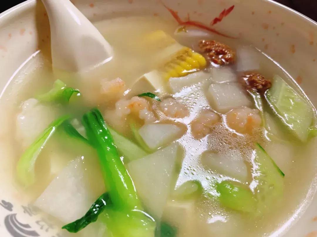 在北京哪里可以吃到正宗的地方菜？中国最好的五十家餐厅