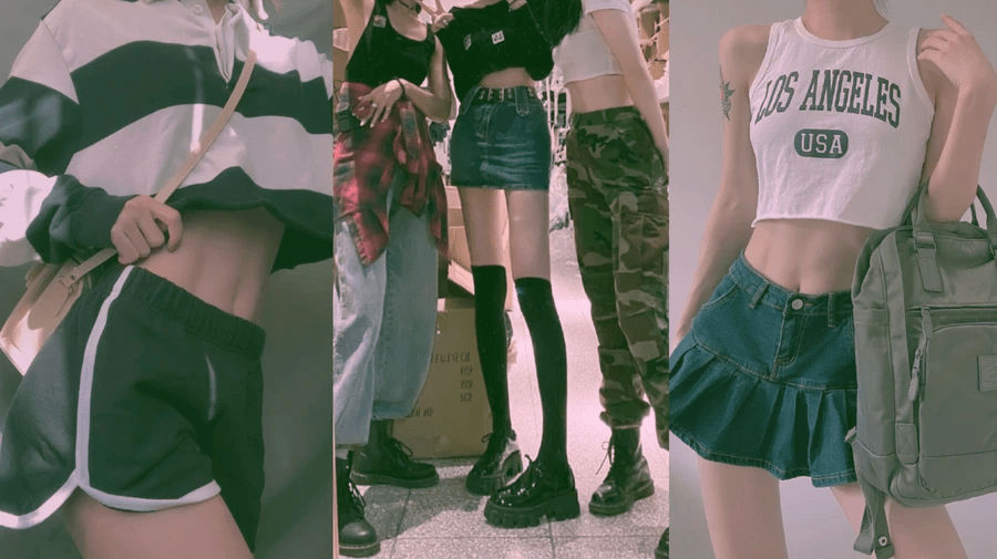 中国最瘦的人是谁呢联通iptv拨号