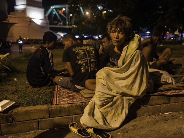 世界上最困难的人图文（世界上最困难的两件事）