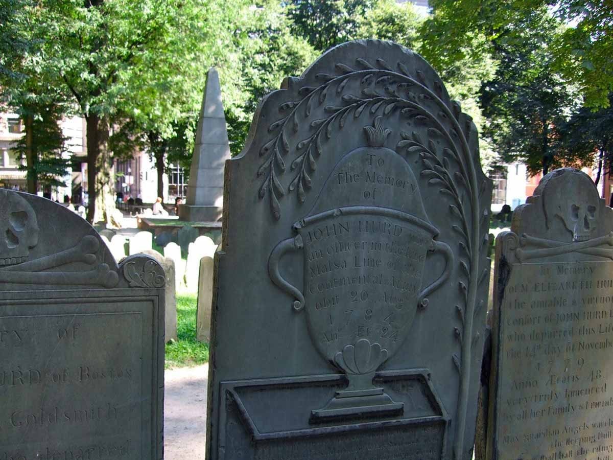 世界十大古墓稀世珍宝世界上最成功的人!