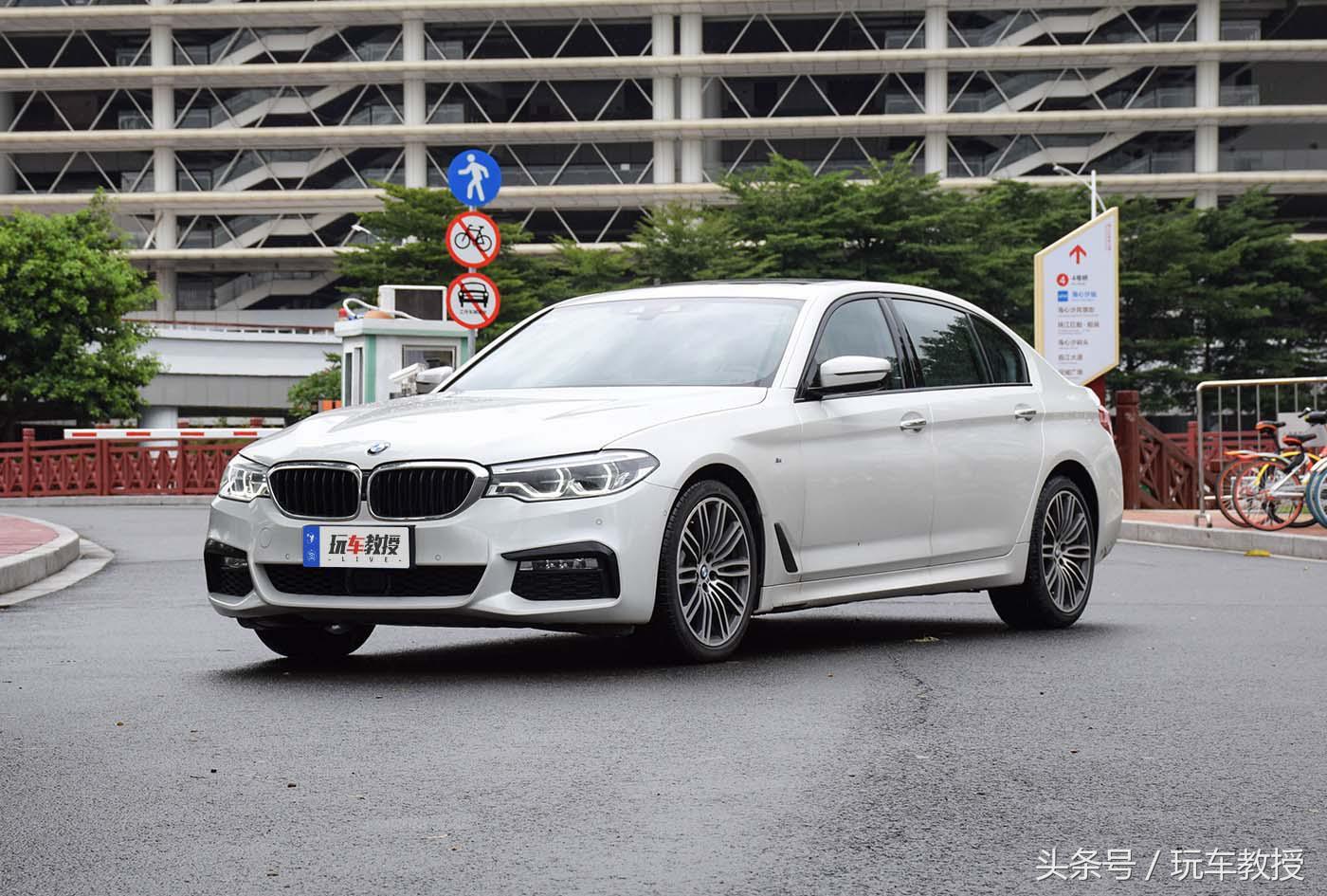 最中国化的老外是哪里中国最厉害三个老外