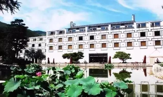 古今世界奇才排名前十,世界十大名将