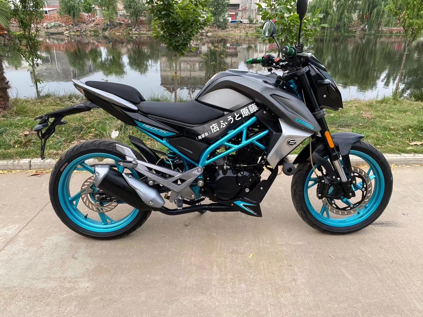 全世界排名前十摩托品牌世界十大顶级摩托车