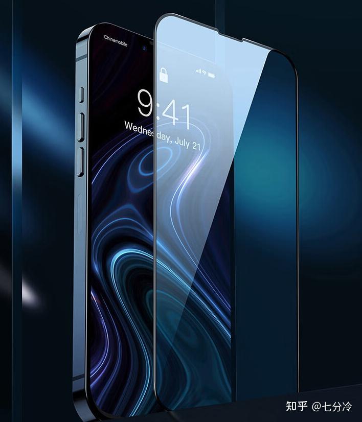 钢化膜十大排名测评国内手机钢化膜龙头品牌