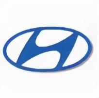 世界排名前十的船公司logoMSc是什么意思