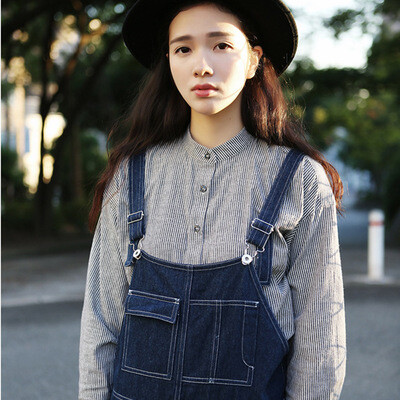 十大女衬衫品牌排行衬衫女品牌前十大排名有哪些