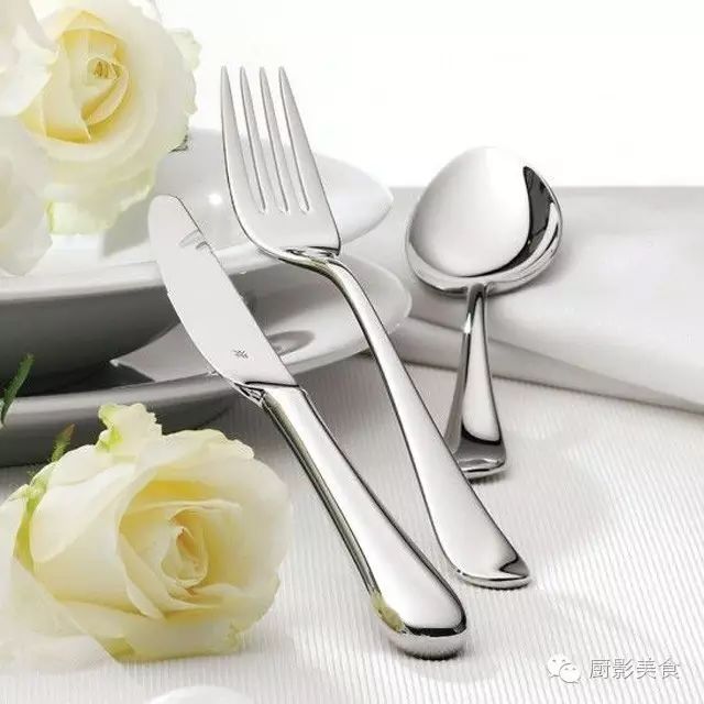 鸡胸肉十大品牌排名，鸡胸肉哪个牌子的好鸡胸肉品牌推荐