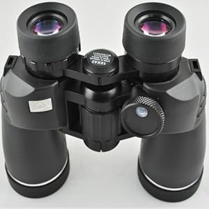 世界前十高倍望远镜,天文望远镜十大名牌