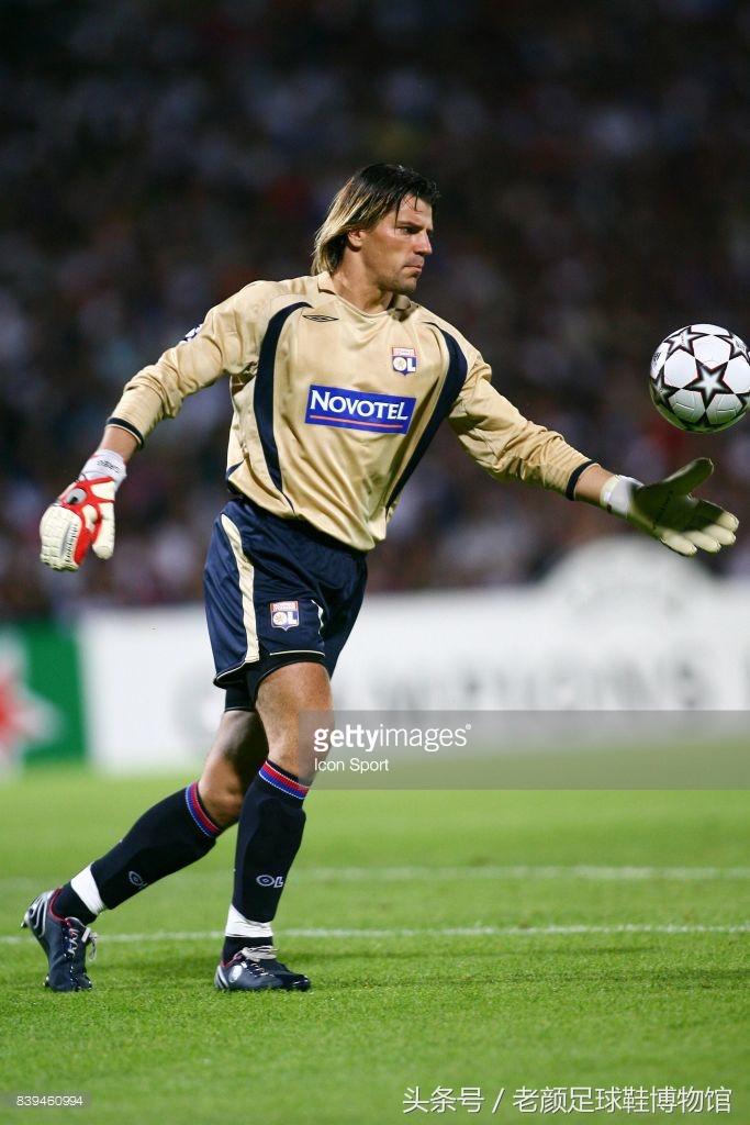 德国品牌鞋子十大排名德国有哪些知名的鞋类品牌？