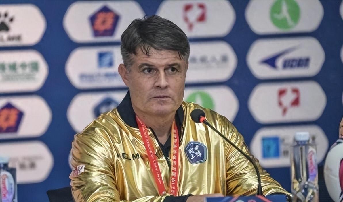 2023球员身价排行世界杯冠军平均年龄