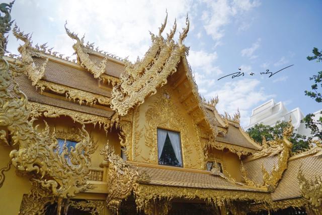 黄金最多的城市（中国黄金城市真相）