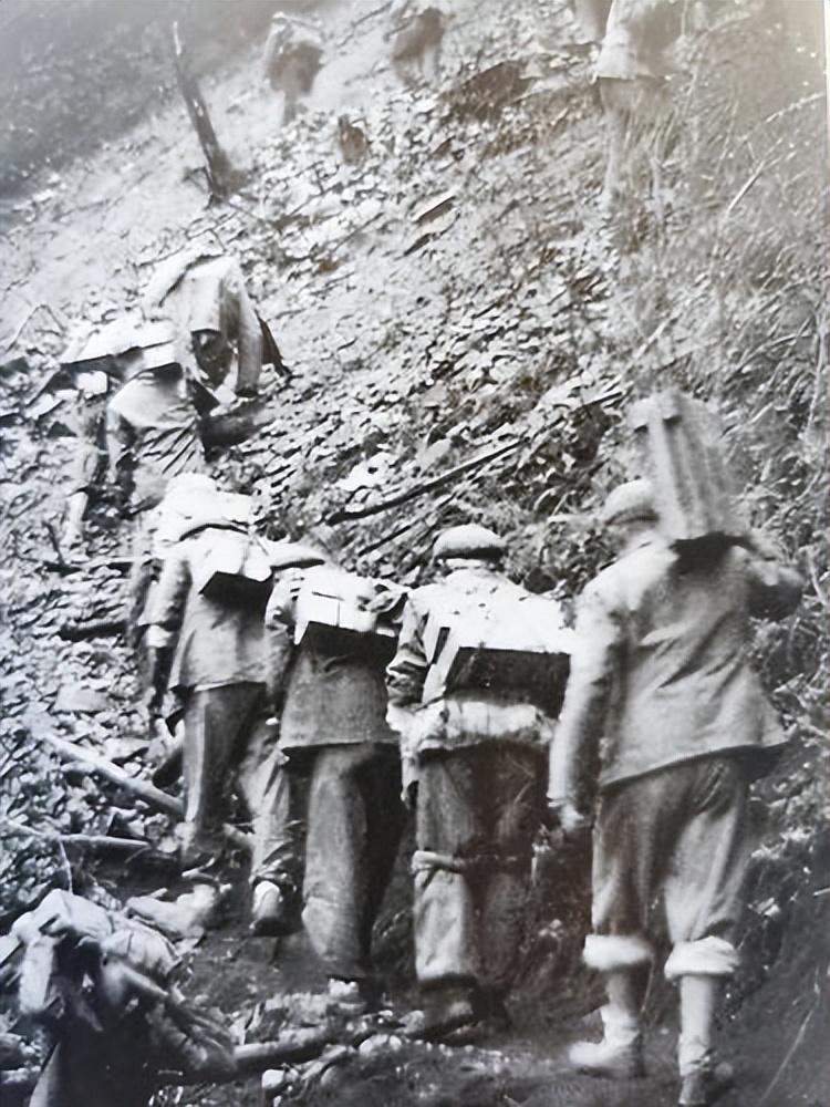 中国最神秘的特种作战部队是哪个，和美国的什么“海豹”“三角洲”“海军陆战队”比怎么样，谁打的过谁（中国最神秘的三支部队）