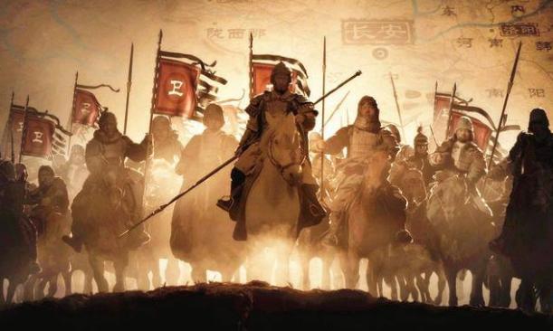 东北人厉害还是西北人厉害？！（打架）中国哪里人最勇敢