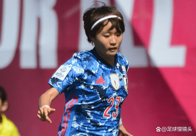 中国最闪亮的记者名单（中国最闪亮的记者名单有哪些）