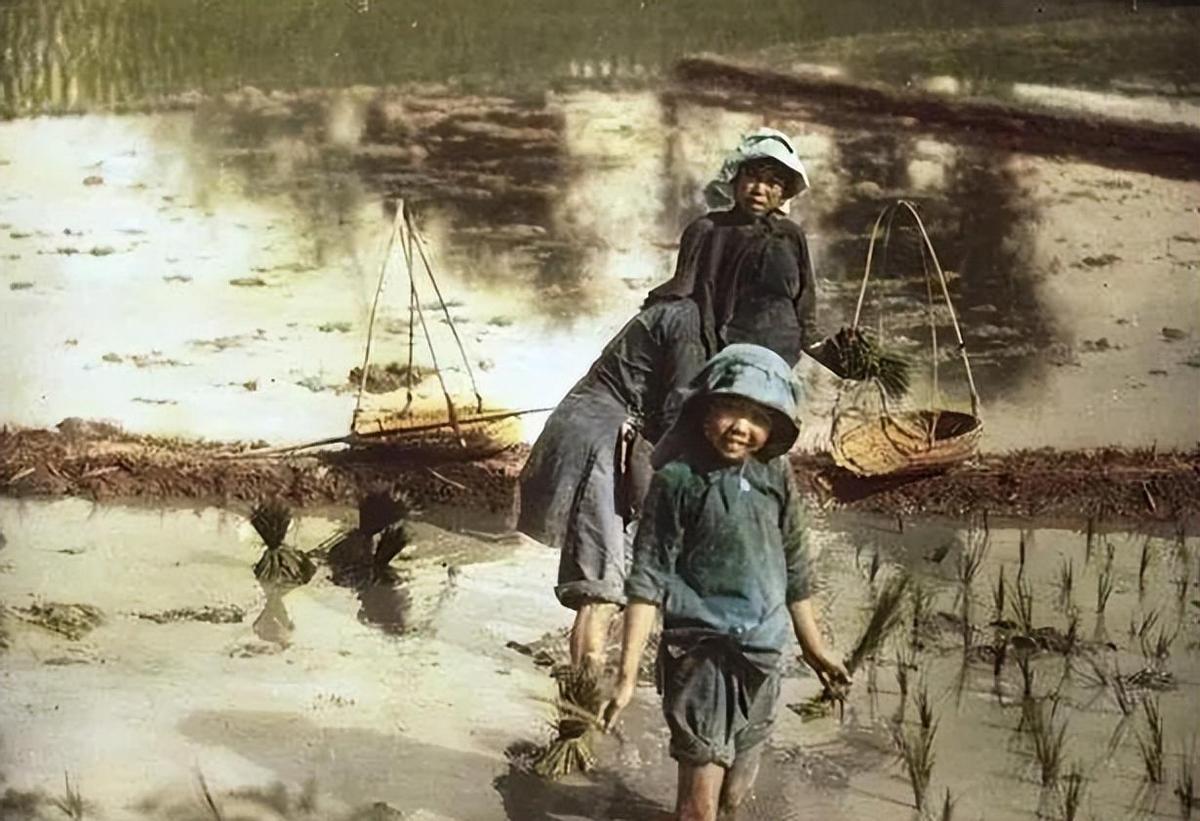 世界上最老的法国世界上最老的古国